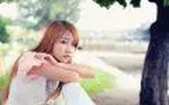 宝贝腿开大点我添添你视频男男